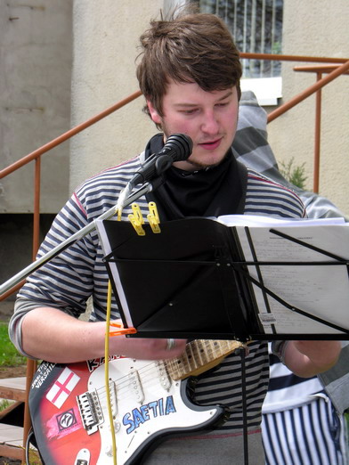 Vaizdas:Aurelijus Butnorius.MKE.2010-05-01.jpg