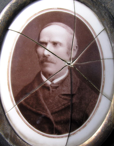 Vaizdas:Berzanskis Jonas. MKE.jpg