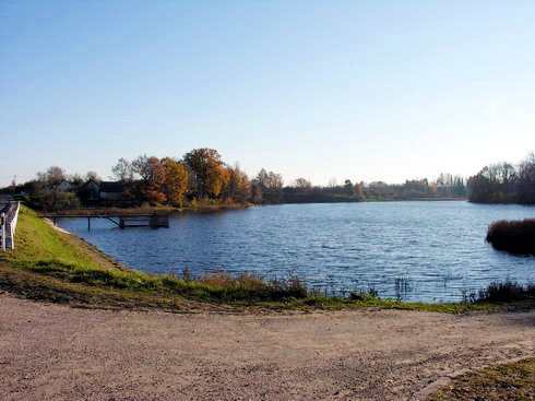 Vaizdas:Daubariu tvenkinys.MKE.jpg