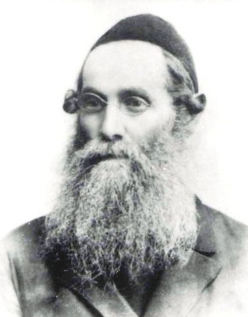 Vaizdas:Eliyahu David Rabinowitz-Teomim.jpg