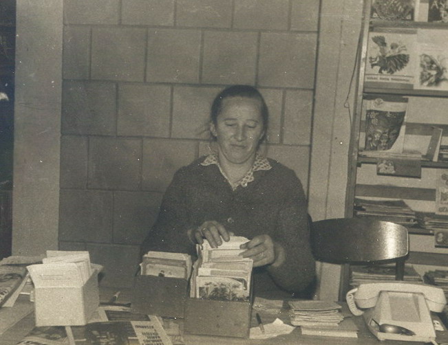 Vaizdas:Genovaite Osmiegiene.jpg