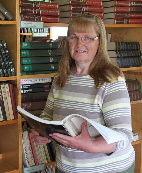 Vaizdas:Grazina Narbutiene.MKE.2012-08-02.jpg