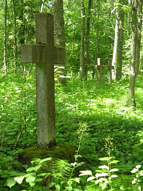 Vaizdas:Griezes latviu kapines.MKE.2011-07-17.jpg