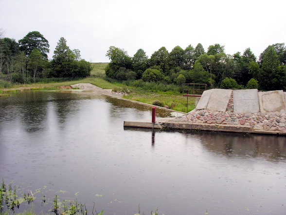 Vaizdas:Gudu uztvanka. MKE.jpg