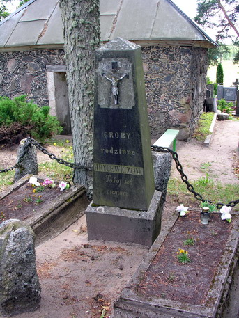 Vaizdas:Hrycevicius. MKE.2008-06-27.jpg