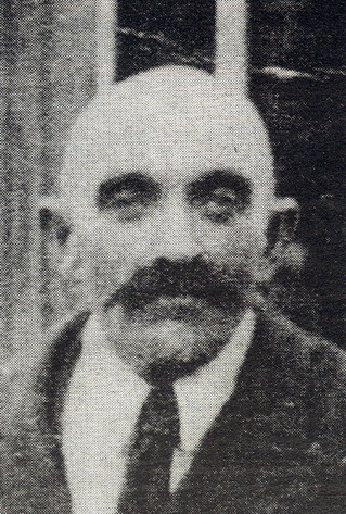 Vaizdas:Izidorius Jasmontas. MKE.jpg