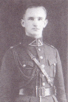 Vaizdas:Izidorius Jatulis.jpg