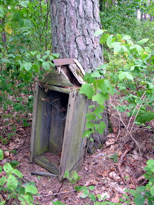 Vaizdas:Kegriu kapines3.MKE.2006-07-18.jpg