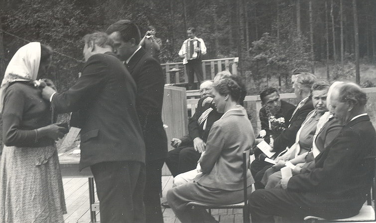 Vaizdas:Kolukine svente.MKE.jpg