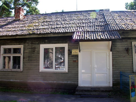 Vaizdas:Krakiu medicinos punktas.MKE.2008-08-01.jpg