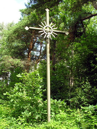 Vaizdas:Kruciu II-osios kapines2.MKE.2009-07-14.jpg