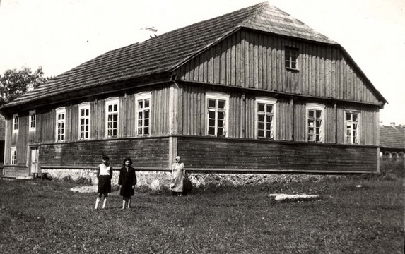 Vaizdas:Laizuvos sinagoga1.MKE.jpg