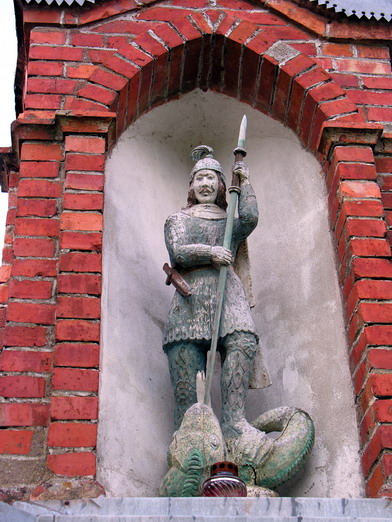 Vaizdas:Leckavos koplytele1.MKE.2007-08-05.jpg