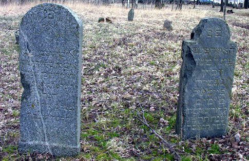 Vaizdas:Leckavos zydu kapines1.MKE.jpg