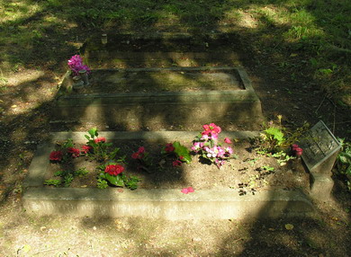 Vaizdas:Lelaiciu kapines2.MKE.2007-08-10.jpg