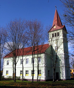 Vaizdas:Mazeikiu liuteronu baznycia. MKE.jpg