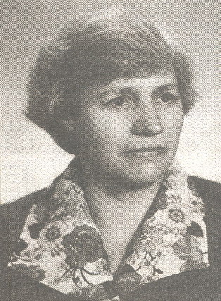 Vaizdas:Myliene Ruta.MKE.jpg