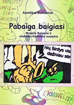 Pabaigabiasi.MKE1.jpg