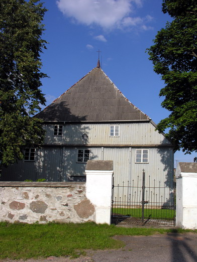 Vaizdas:Pikeliu baznycia.MKE.2009-07-30.jpg