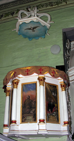 Vaizdas:Pikeliu baznycia.sakykla.MKE.2008-05-28.jpg