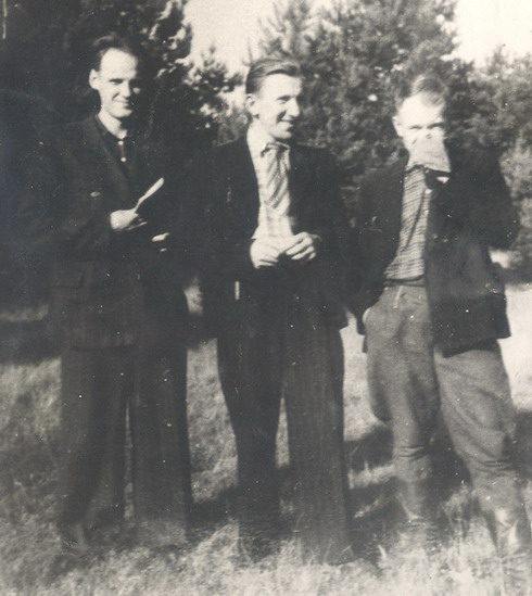 Vaizdas:Pirmieji kolukio pirmininkai.MKE.jpg