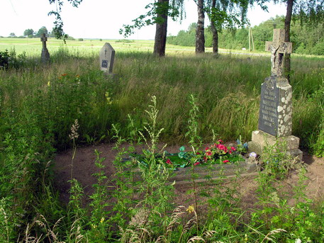 Vaizdas:Plinksiu antrosios kapines3.MKE.2007-07-21.jpg