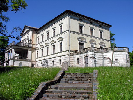 Vaizdas:Plinksiu dvaras2.MKE.2008-0528.jpg