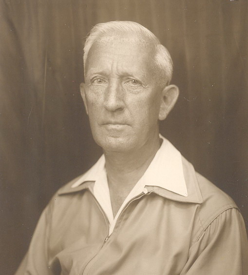 Vaizdas:Ramanauskas Albinas.MKE.jpg