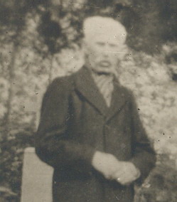 Vaizdas:Ramanauskas Juozapas.MKE.jpg