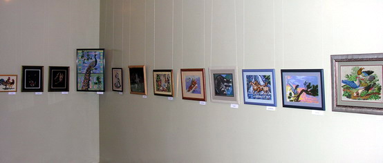 Vaizdas:Rankos. paroda.MKE.2009-10-21.jpg