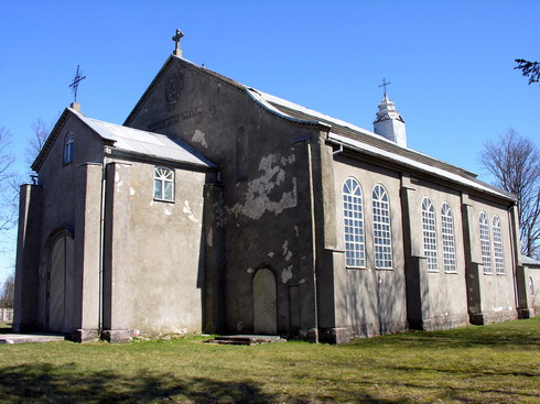 Vaizdas:Renavo baznycia2.MKE.2007-04-15.jpg