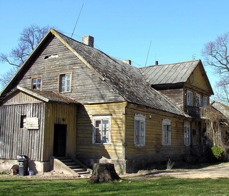 Vaizdas:Renavo dvaras.Oficina.MKE.2007-04-15.jpg