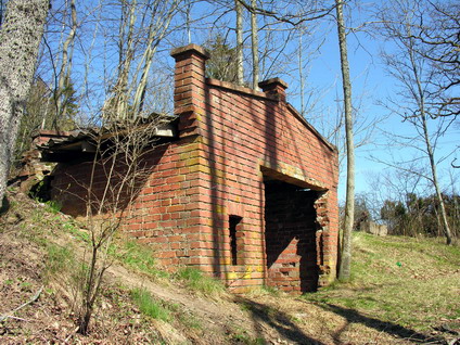 Vaizdas:Renavo dvaras.Rusys.MKE.2007-04-15.jpg