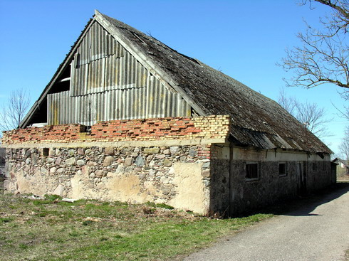 Vaizdas:Renavo dvaras.Svirnas.MKE.2007-04-15.jpg