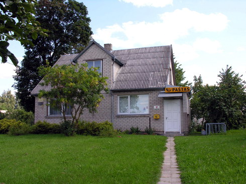 Vaizdas:Renavo pastas.MKE.2009-08-09.jpg