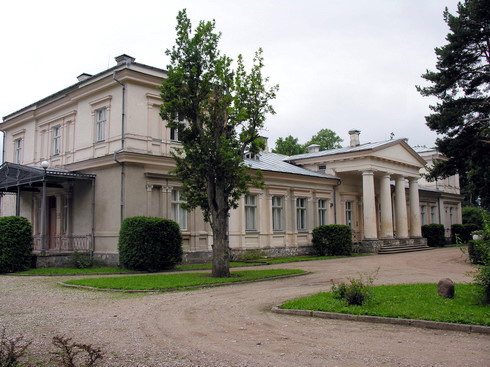 Vaizdas:Renavo rumai.MKE.2005-08-13.jpg