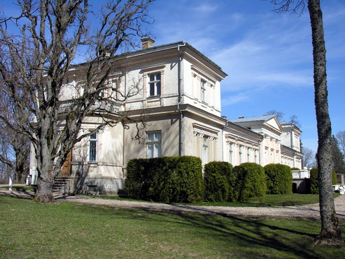 Vaizdas:Renavo rumai.MKE.2007-04-15.jpg