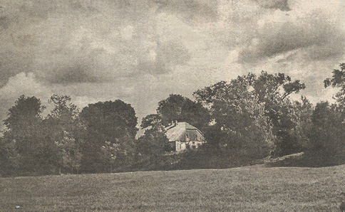 Vaizdas:Repsiu dvaras.jpg