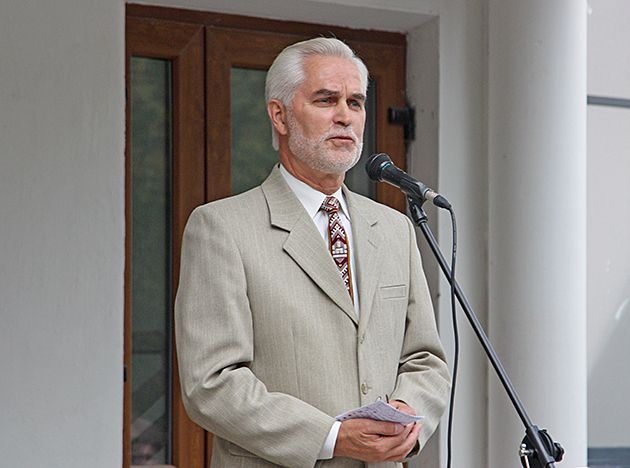 Vaizdas:Ričardas Grušas.jpeg