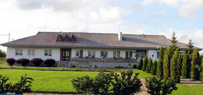 Vaizdas:Seksnenu mokykla. MKE.jpg