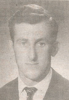 Vaizdas:Sidabras Vytautas.jpg