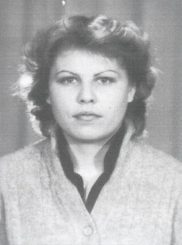 Vaizdas:Sigita Prazauskiene.MKE.2012-06-28.jpg