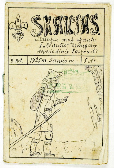 Vaizdas:Skautas.MKE.jpg