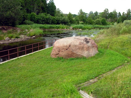 Vaizdas:Skleipiu akmuo1.MKE.jpg