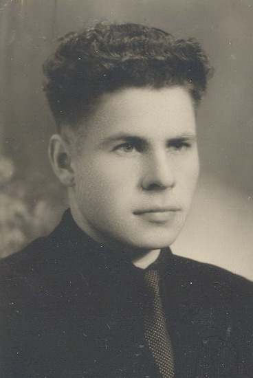 Vaizdas:Stancius Vaclovas.MKE.jpg