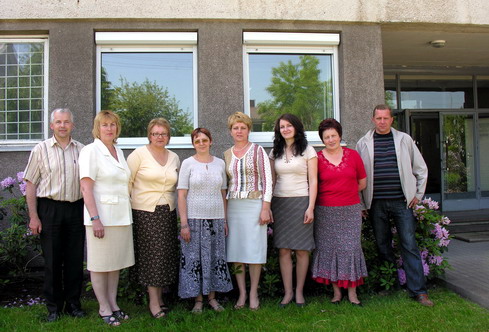 Vaizdas:VVG valdyba.MKE.jpg