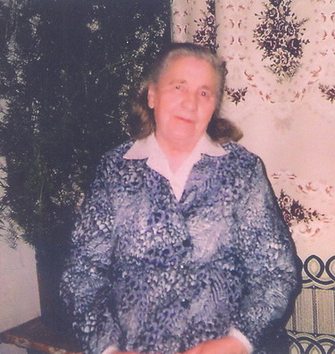 Vaizdas:Valerija Mineikiene.MKE.jpg