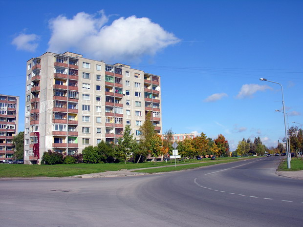 Vaizdas:Ventos gatve.MKE.2008-10-05.jpg