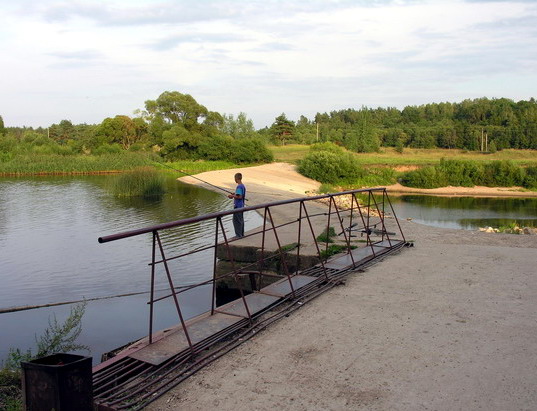 Vaizdas:Vieksniu tvenkinys. MKE.jpg