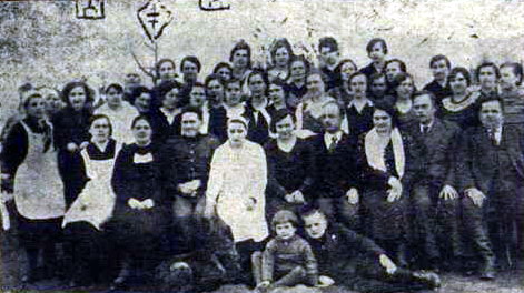 Vaizdas:Zemales jaunalietuviu skyrius.jpg